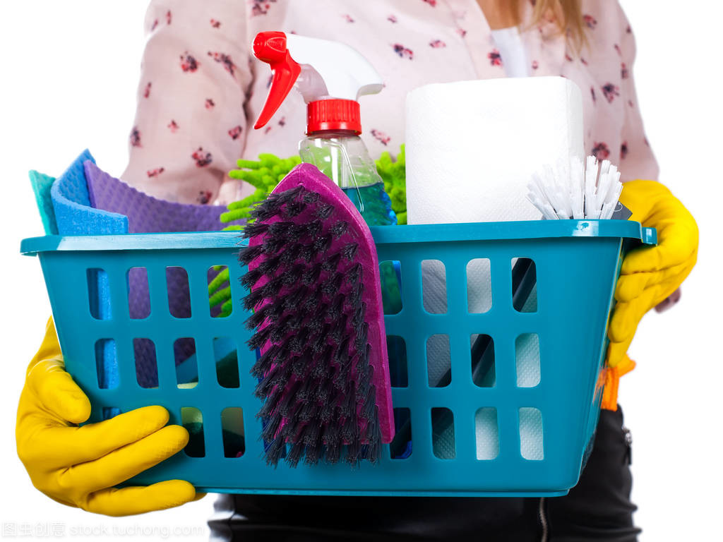 清潔用品與美發用品下架背后的商業邏輯與消費影響